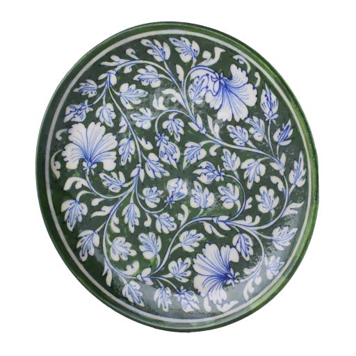 natural and artistic